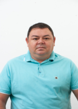 Foto de JOAO BATISTA DE LIMA JUNIOR