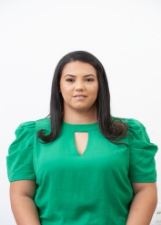 Foto de MILLANA SUELLE GOUVEIA FERREIRA DE BRITO