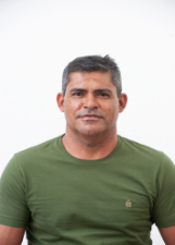 Foto de FÁBIO CÂNDIDO COSTA