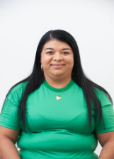 Foto de MARIA ECINEIDE MATEUS