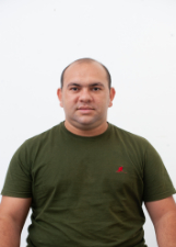 Foto de JOSÉ MORAIS MARTINS GARCIA JUNIOR