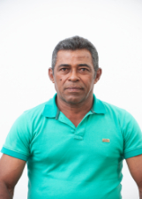 Foto de JOÃO OLIVEIRA DA SILVA