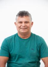 Foto de ALTEMAR ARAUJO DE BRITO