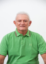 Foto de JOSE DE ASSIS DE GOUVEIA
