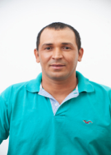 Foto de GEORGE URÇULINO DE FARIAS