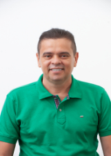 Foto de ROBERTO PEDRO MEDEIROS FILHO