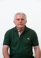 Foto de Jose Erivan Tavares Grangeiro