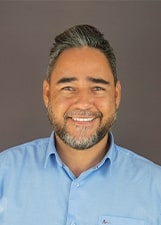 Foto de ADRIANO MARTINS DE LIMA