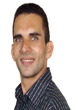 Foto de Adeilton Ferreira de Lima