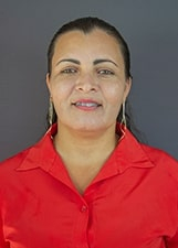 Foto de Maria da Paz de Andrade Ribeiro