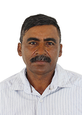 Foto de GIVANHO JOSÉ DOS SANTOS