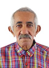Foto de JOSE SENHOR FILHO
