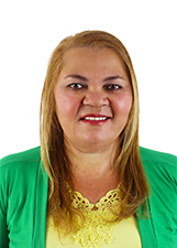 Foto de JOSEFA MARIA RODRIGUES DE SALES