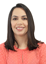 Foto de FLAVIA EMANOELA SOUSA PEREIRA QUIRINO