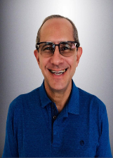 Foto de Walter Amorim de Arújo