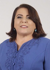 Foto de JOSILDA LOPES SILVA DE BRITO