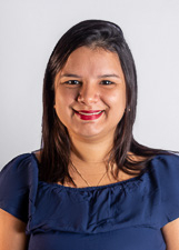 Foto de RAYANE VIEIRA DE AMORIM