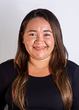 Foto de ANA KELLY SILVA PEREIRA