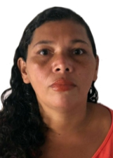 Foto de ANA MARIA DOS SANTOS