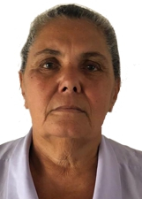 Foto de JOSEFA LEONARDO DOS SANTOS