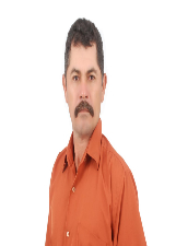 Foto de JOSÉ DA SILVA CRUZ