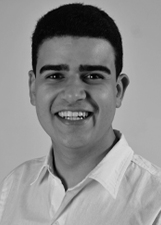 Foto de ICARO CÁSSIO DOS SANTOS MARQUES CORDEIRO