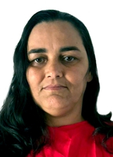 Foto de LUCIA AZEVEDO DE LIRA