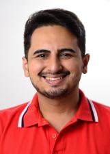 Foto de Igor Xavier de Lucena