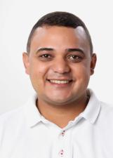 Foto de GUSTAVO FERNANDES ALVES