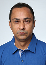 Foto de JOSÉ MARTINS DE BRITO FILHO