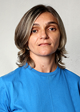 Foto de LUZIA MEDEIROS DE LUCENA