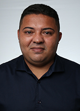 Foto de FABIO FERREIRA LOPES