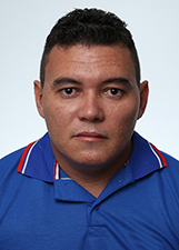 Foto de RAIONNY VIEIRA MARCELINO