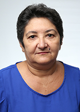Foto de NIVAILDA DE CARVALHO MEDEIROS