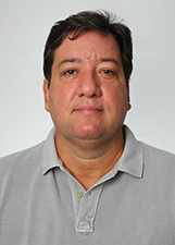 Foto de HERICK MARTINS FERNANDES