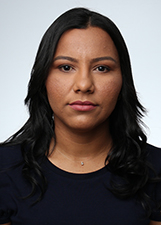 Foto de WILIANA DA SILVA SOUSA