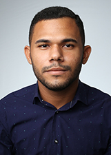 Foto de GERALDO LEANDRO DOS SANTOS