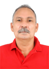Foto de ANTONIO MARQUES BATISTA