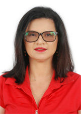Foto de DULCINEA DE ANDRADE TEIXEIRA