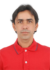 Foto de LENILSON PEREIRA DE SOUSA