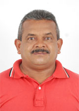 Foto de JOAO BATISTA HENRIQUE DA SILVA