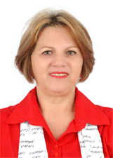 Foto de EDINALVA HENRIQUES FERREIRA