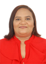 Foto de VALDECI MARQUES DA SILVA PEREIRA