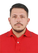Foto de YRAJA FERREIRA DE SOUSA