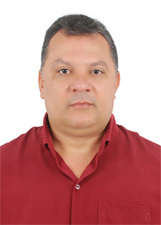Foto de JOSE MARCELO BEZERRA DA SILVA