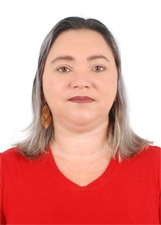 Foto de ANGUIONE LIMA DE ARAUJO
