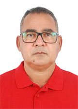 Foto de ELIAS LINS VILAR