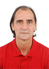 Foto de PAULO RICARDO CAVALCANTI GUIMARÃES