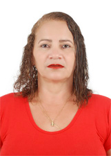 Foto de ELENE JANE SANTOS DA SILVA