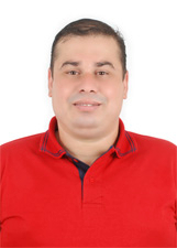 Foto de GILSON ROSARIO DA SILVA